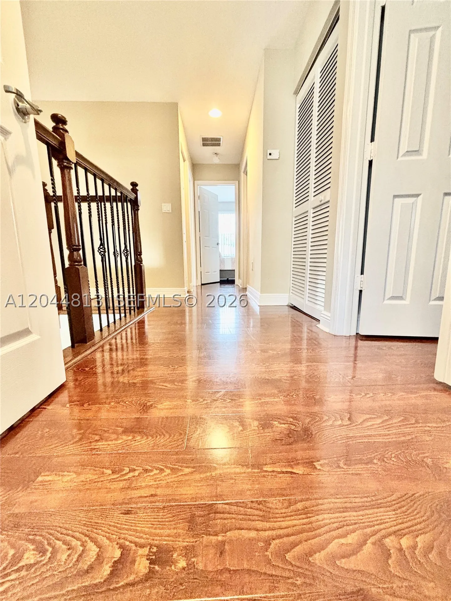 9109 Dupont Place Wellington FL 33414