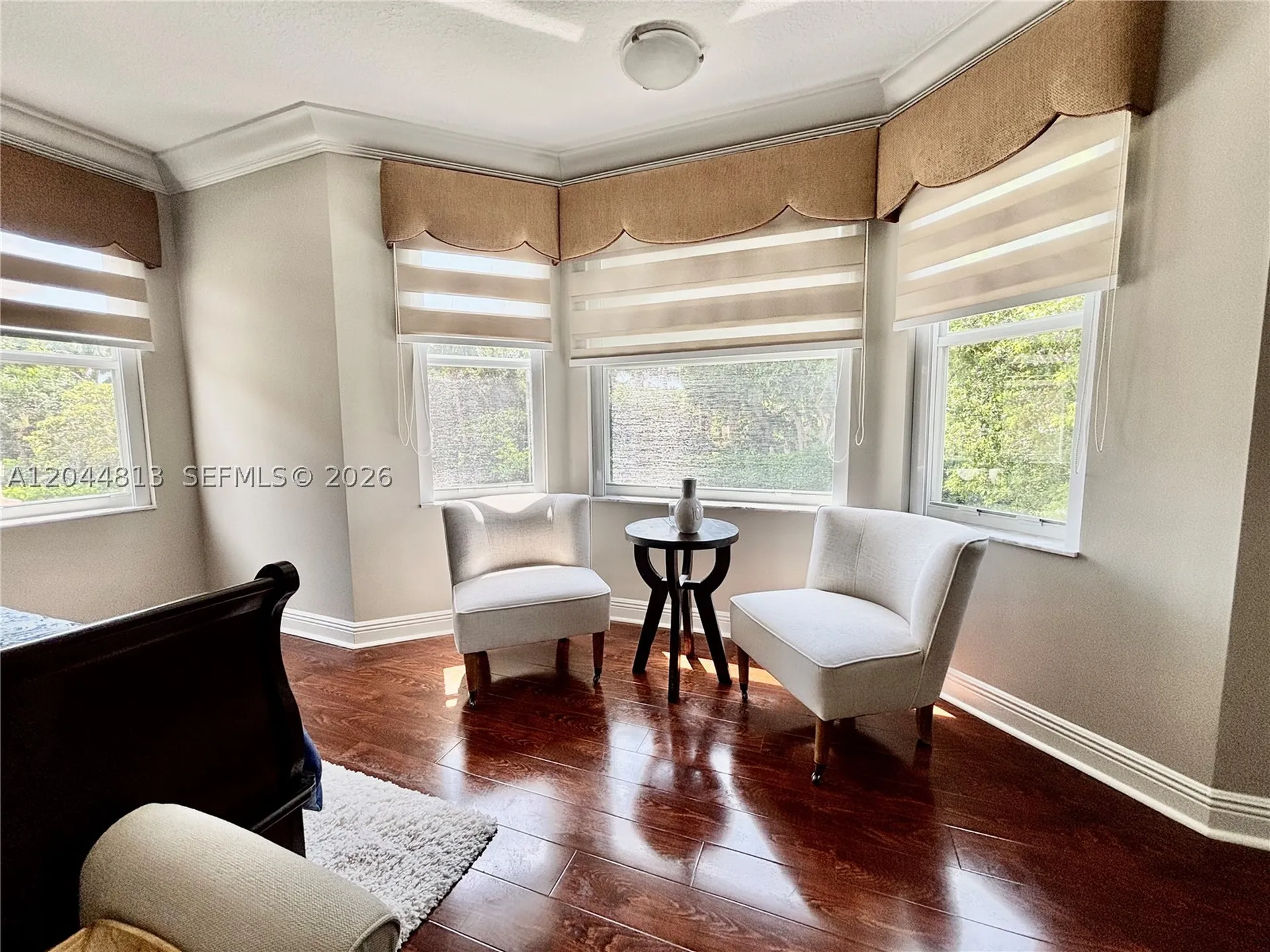 9109 Dupont Place Wellington FL 33414
