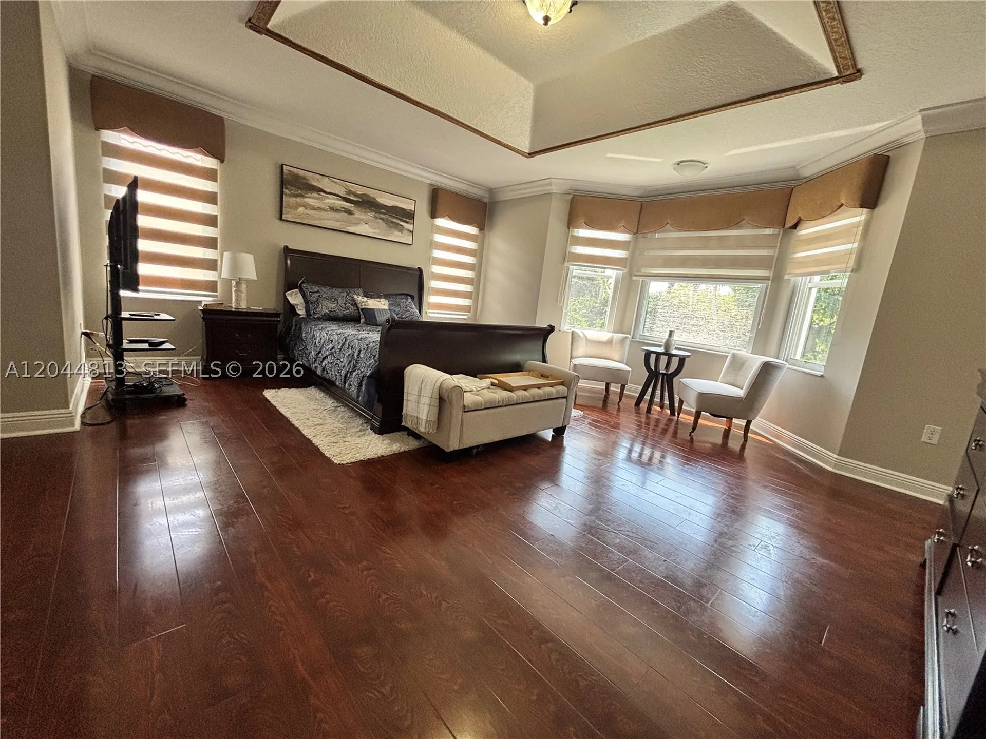 9109 Dupont Place Wellington FL 33414