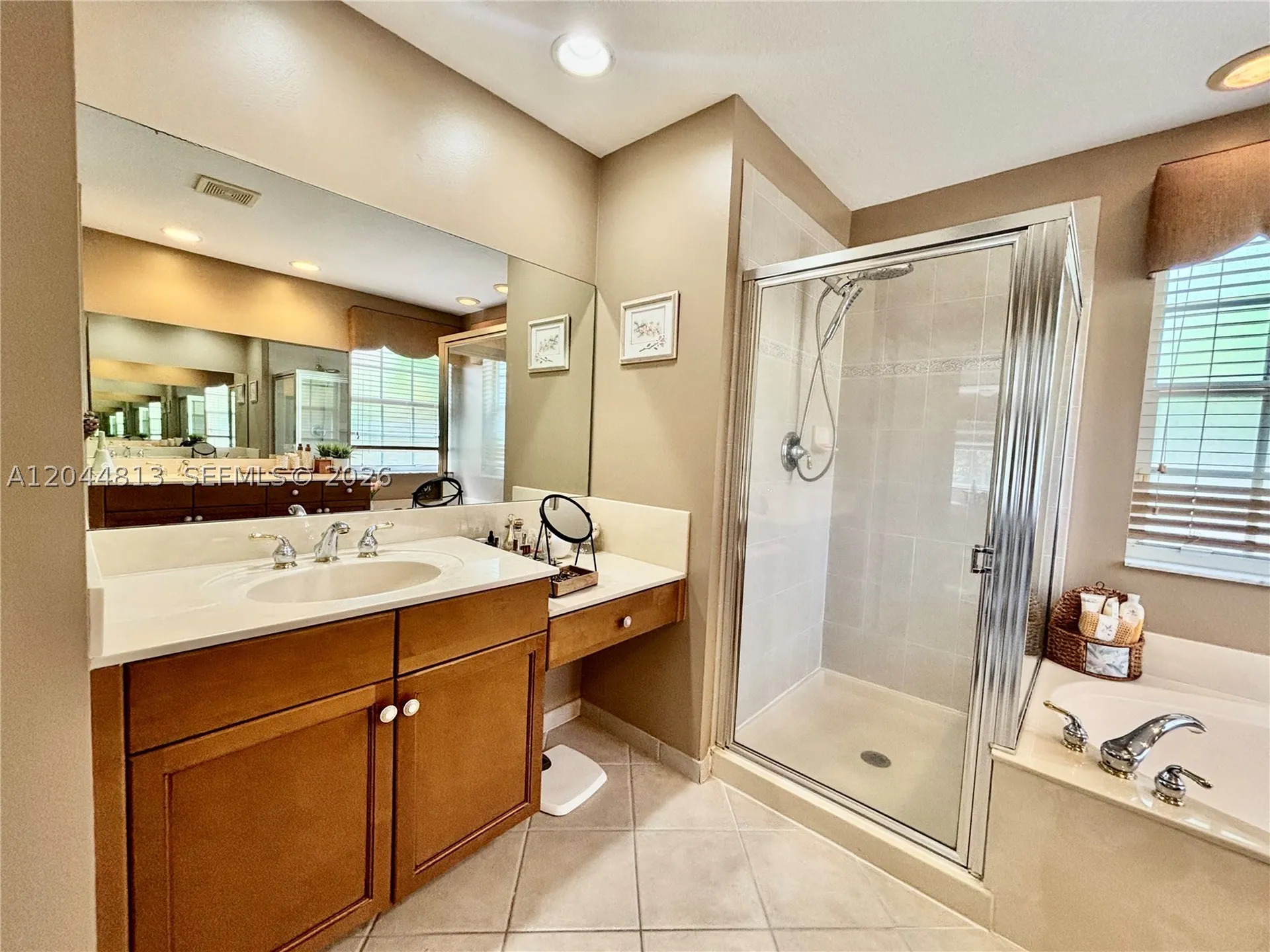 9109 Dupont Place Wellington FL 33414