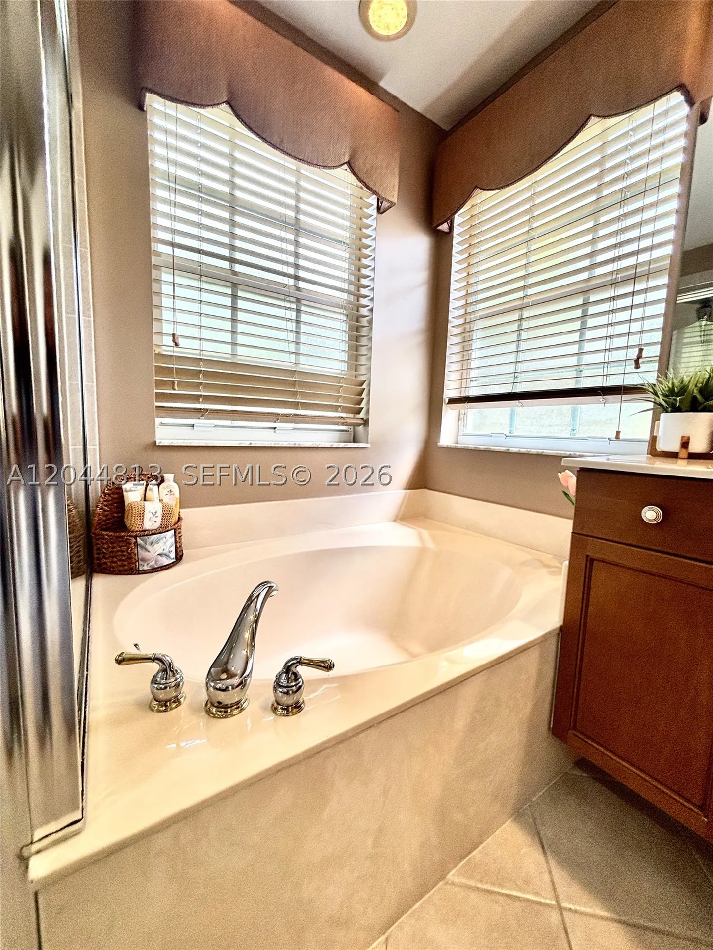 9109 Dupont Place Wellington FL 33414