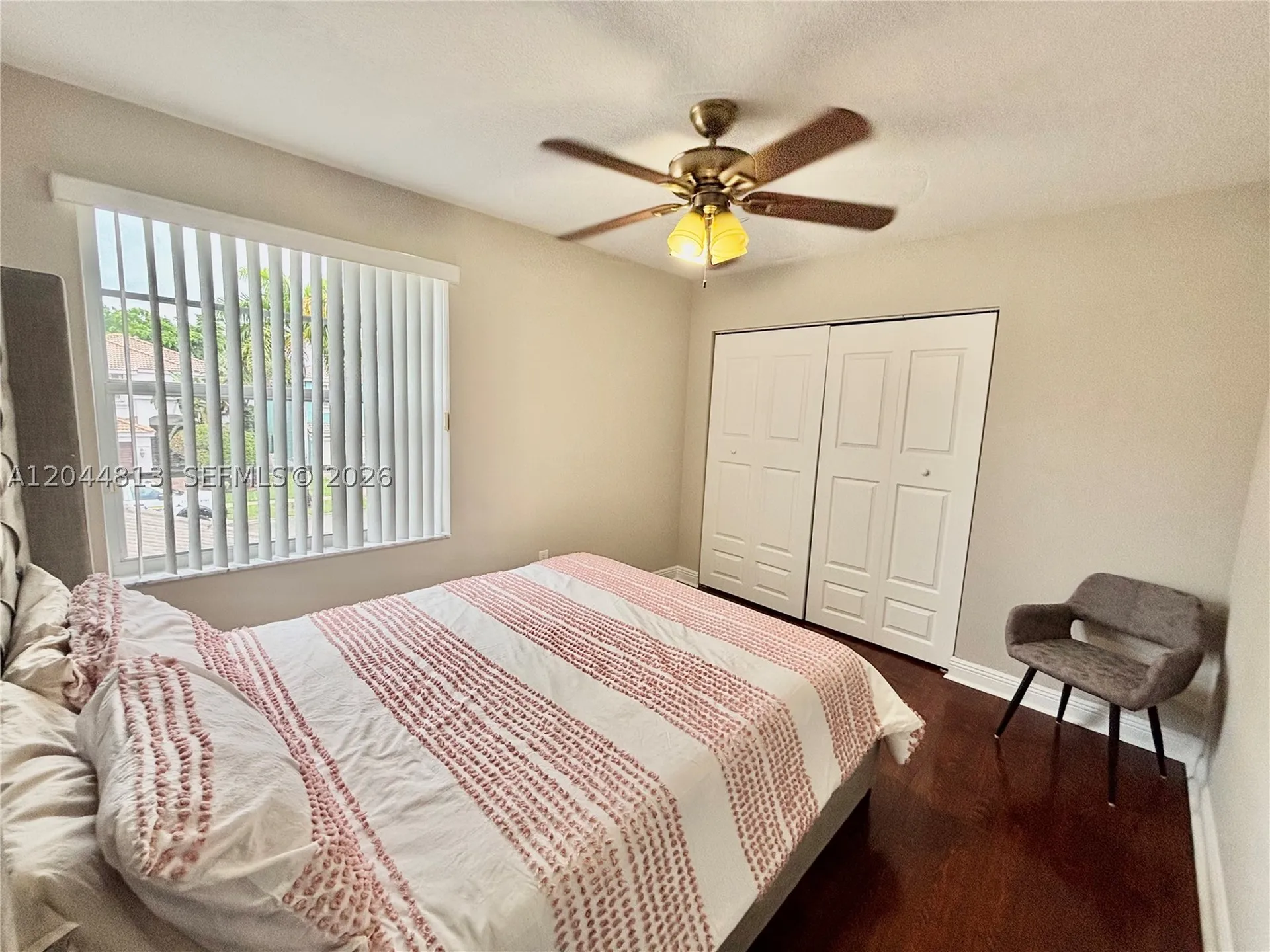 9109 Dupont Place Wellington FL 33414