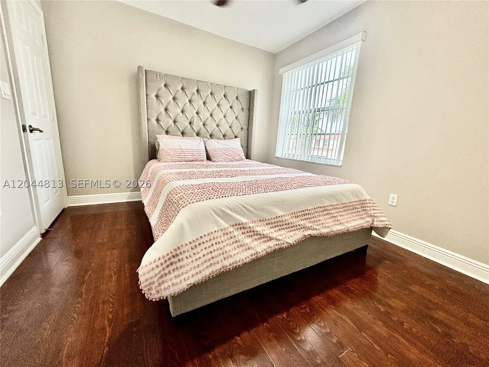 9109 Dupont Place Wellington FL 33414