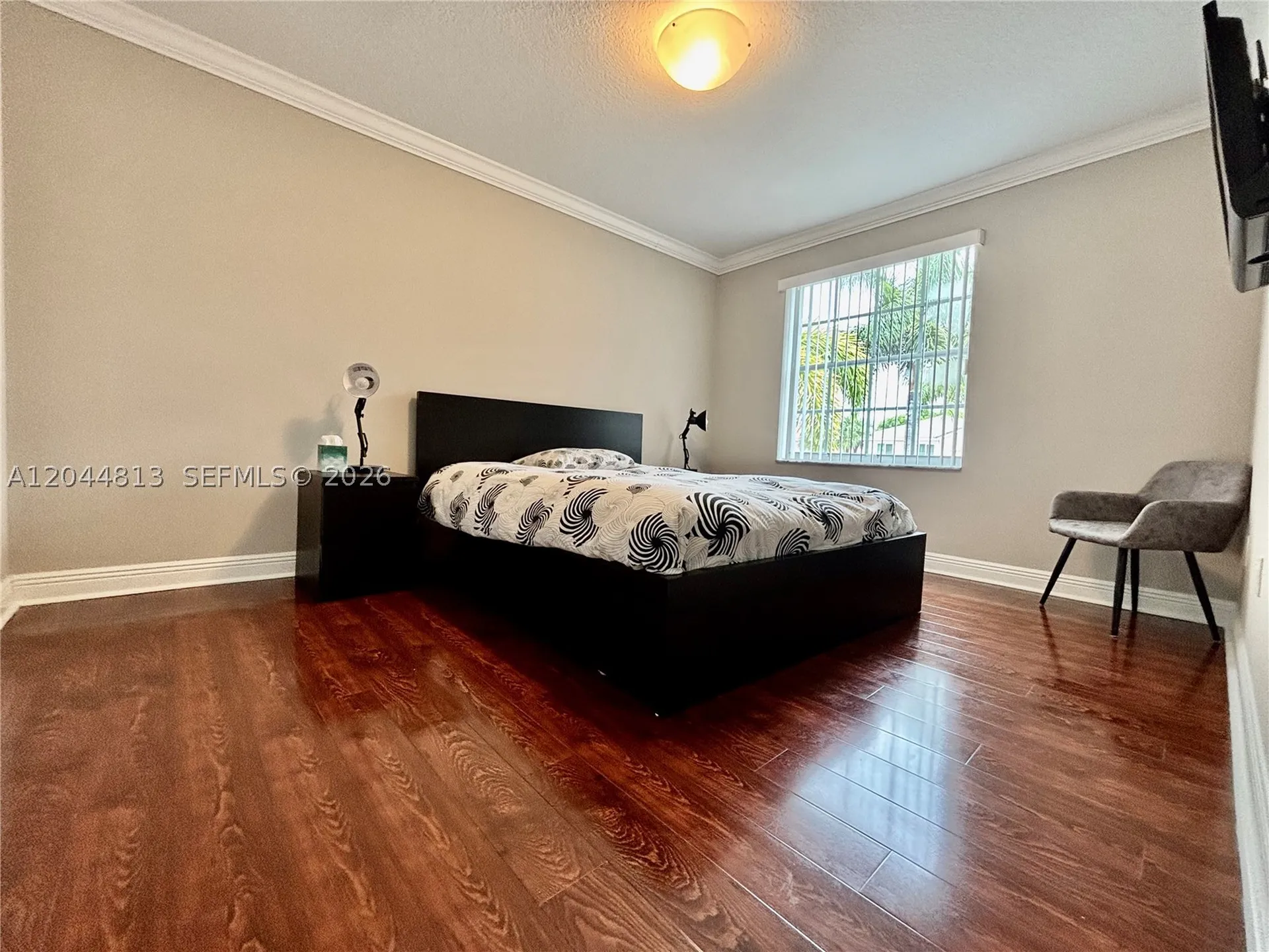 9109 Dupont Place Wellington FL 33414