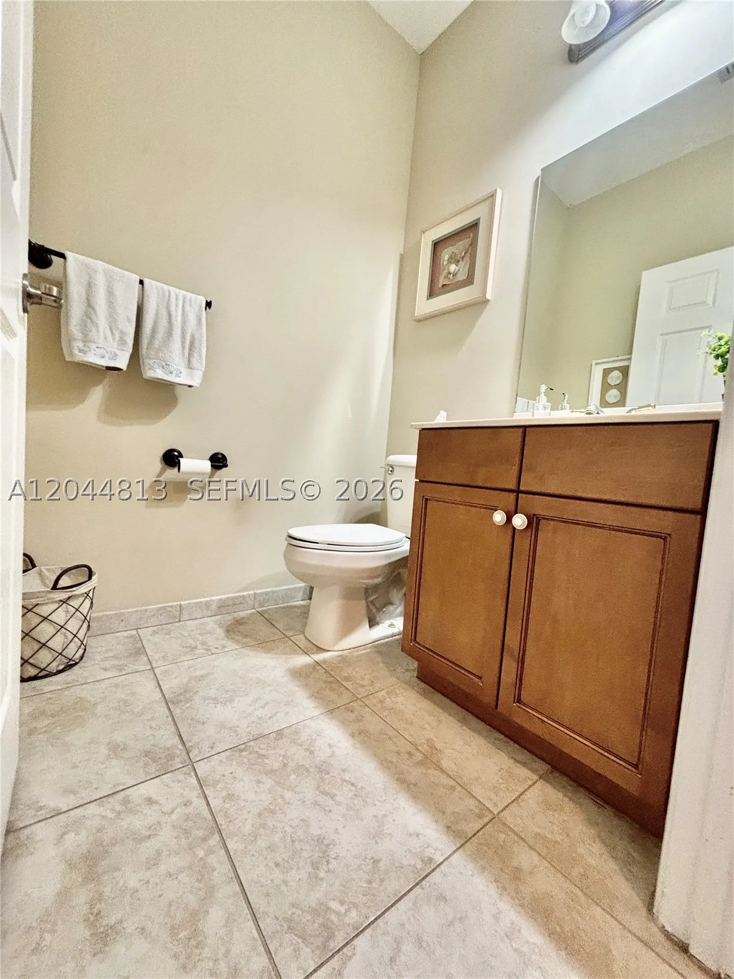 9109 Dupont Place Wellington FL 33414