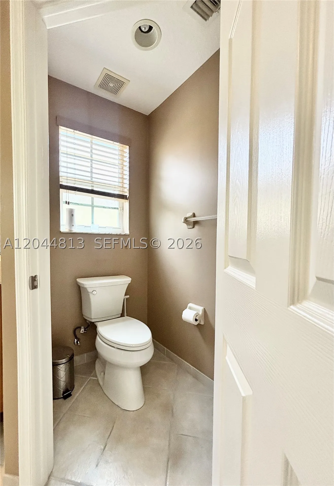 9109 Dupont Place Wellington FL 33414