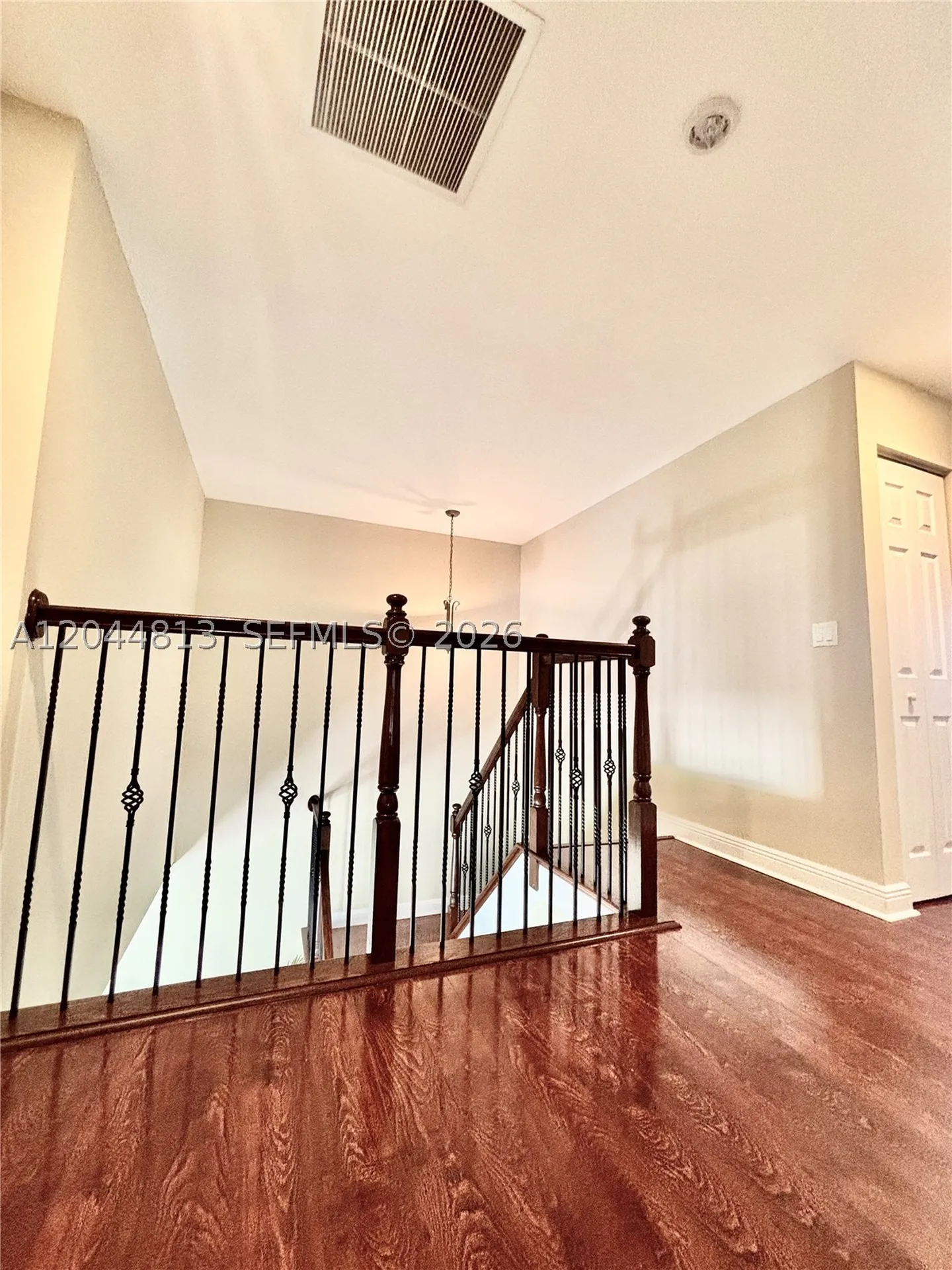 9109 Dupont Place Wellington FL 33414