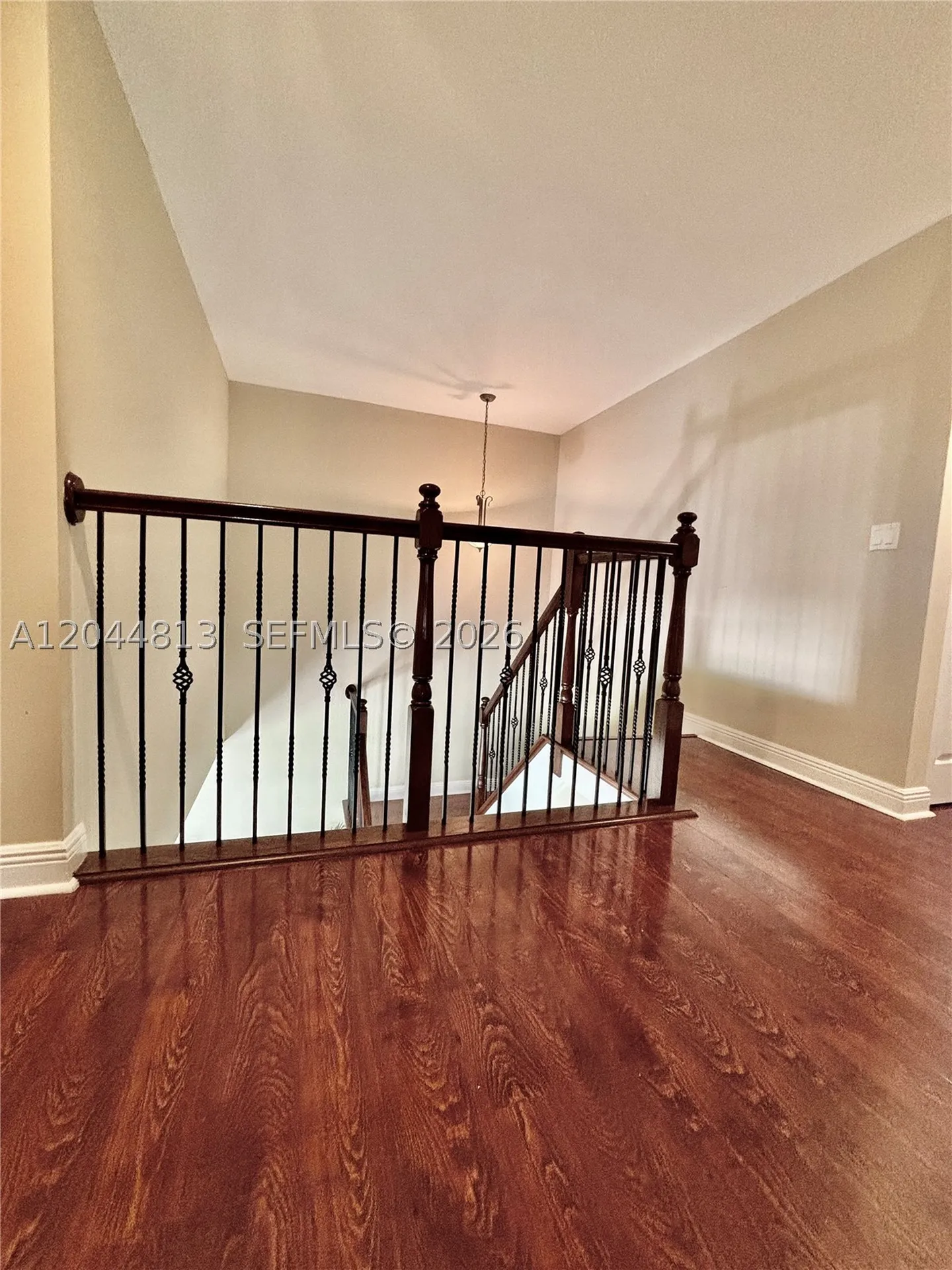 9109 Dupont Place Wellington FL 33414
