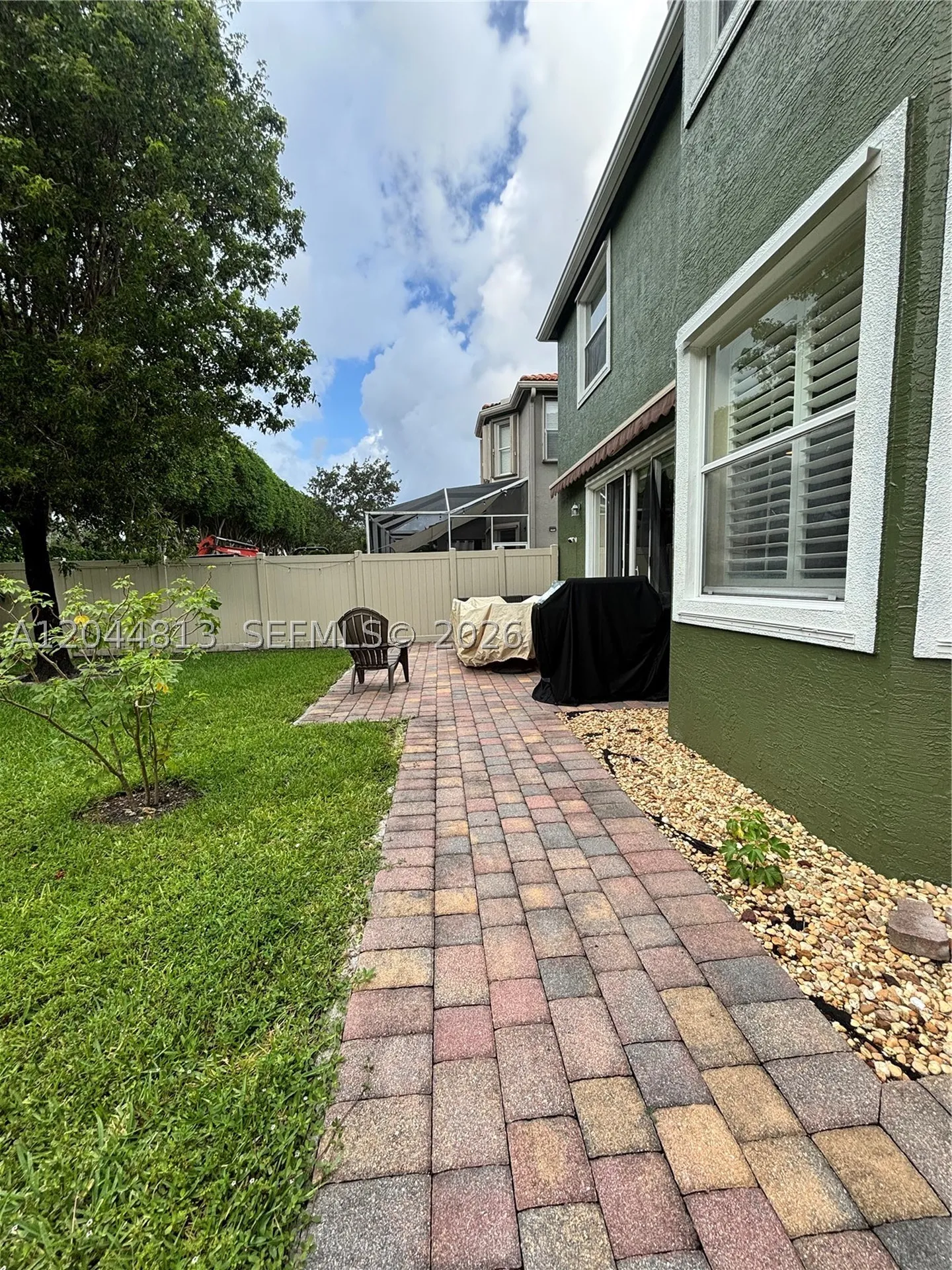 9109 Dupont Place Wellington FL 33414