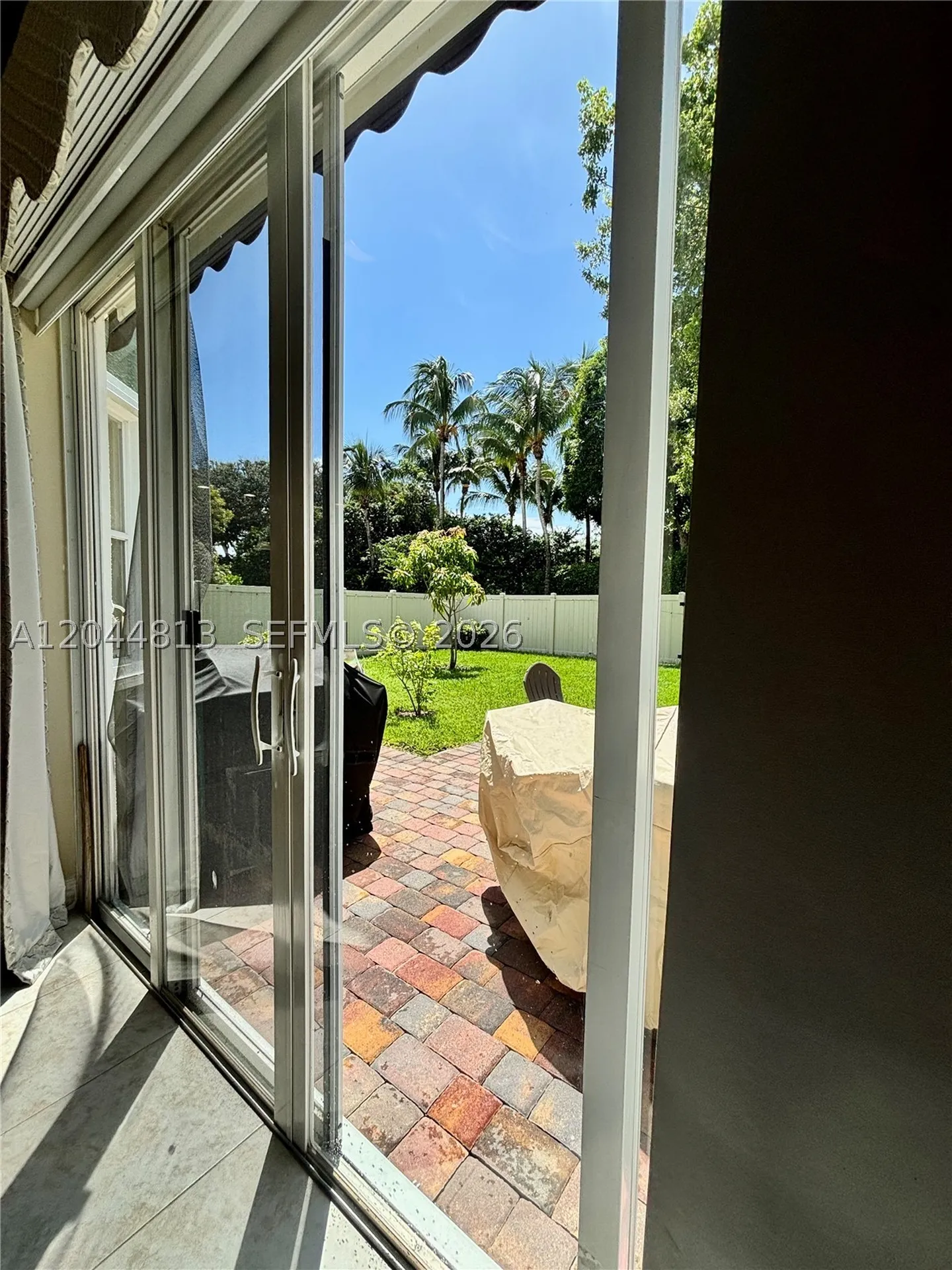 9109 Dupont Place Wellington FL 33414