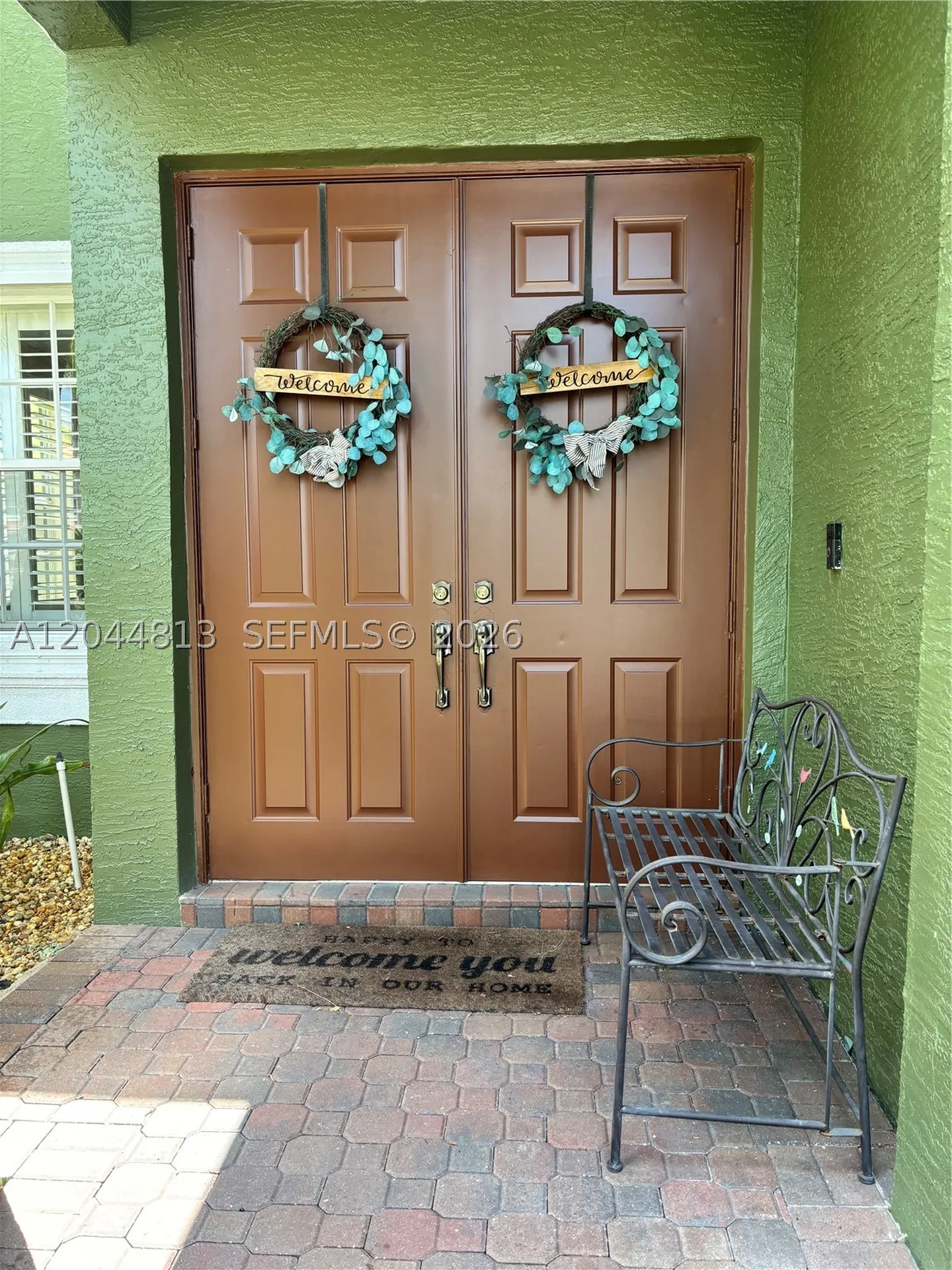 9109 Dupont Place Wellington FL 33414