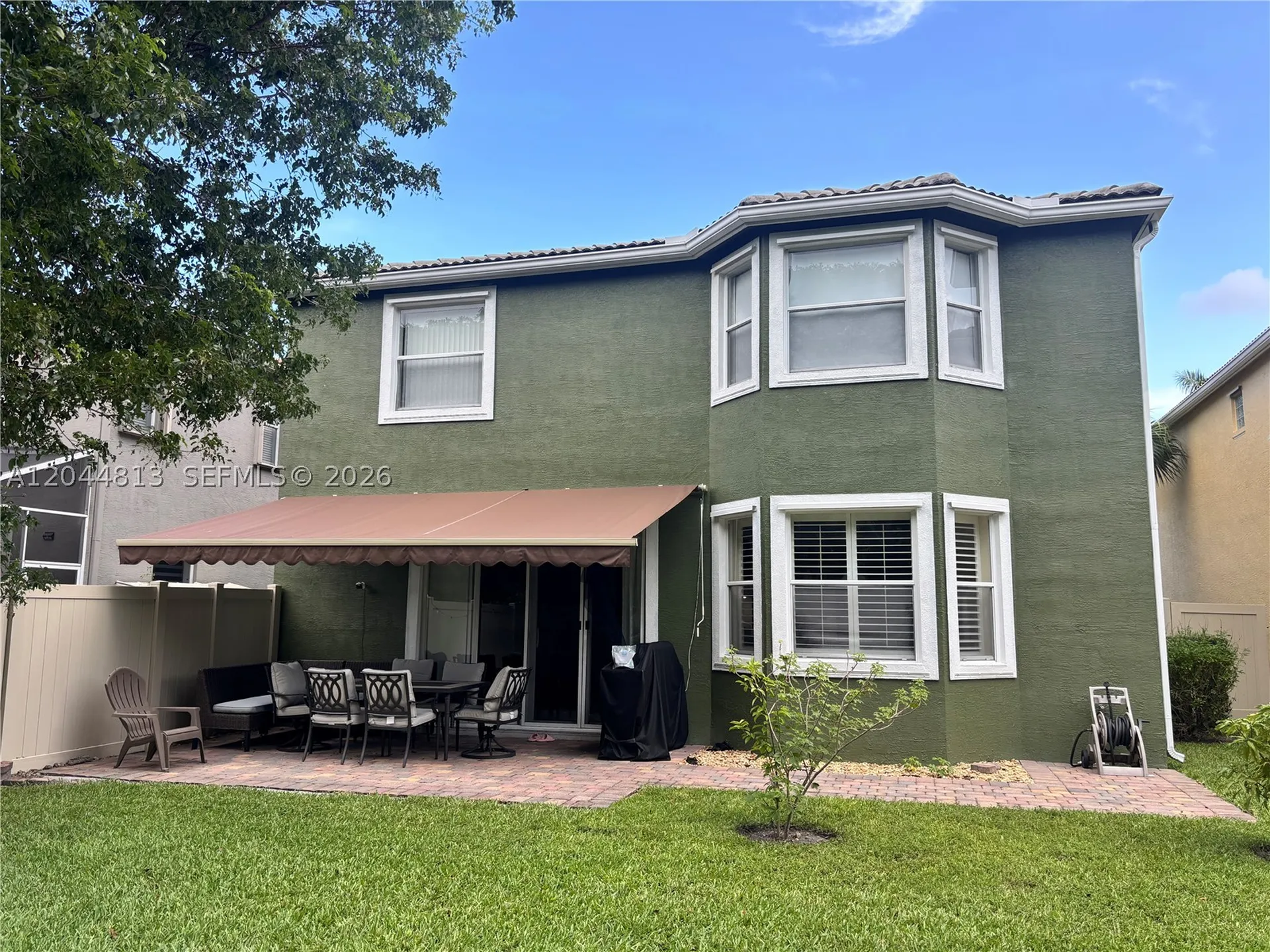 9109 Dupont Place Wellington FL 33414