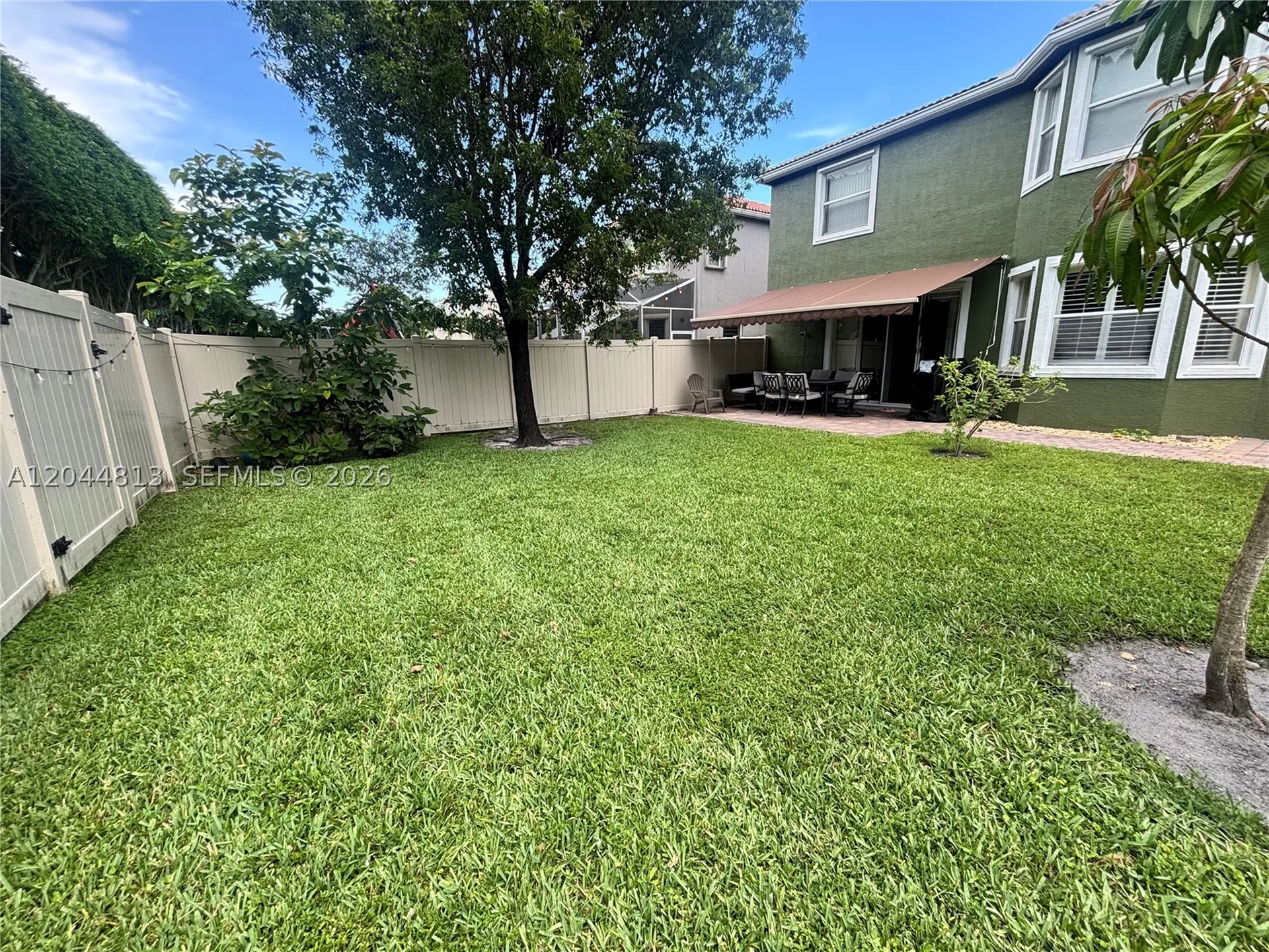 9109 Dupont Place Wellington FL 33414