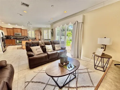 9109 Dupont Place Wellington FL 33414