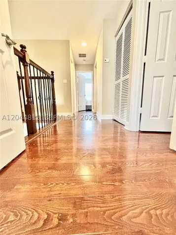 9109 Dupont Place Wellington FL 33414