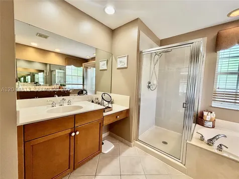 9109 Dupont Place Wellington FL 33414