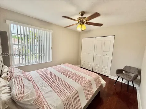 9109 Dupont Place Wellington FL 33414