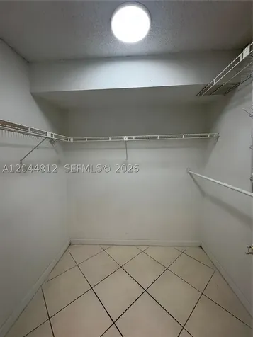 447 NE 195th Street Miami FL 33179