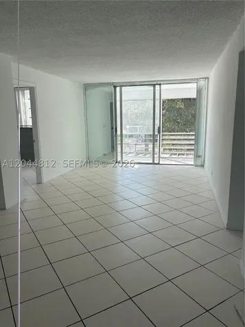 447 NE 195th Street Miami FL 33179
