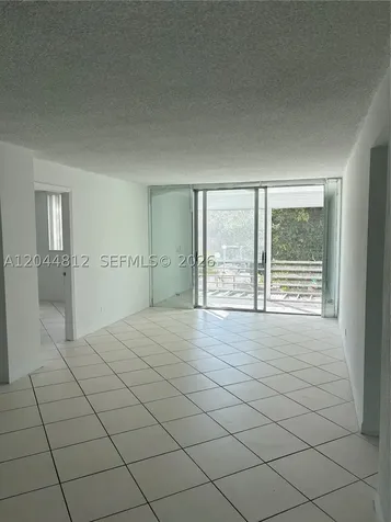 447 NE 195th Street Miami FL 33179