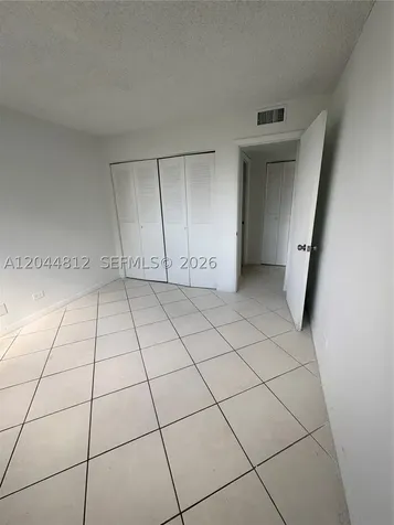 447 NE 195th Street Miami FL 33179