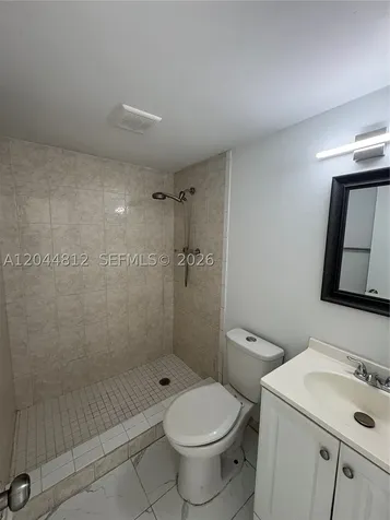 447 NE 195th Street Miami FL 33179