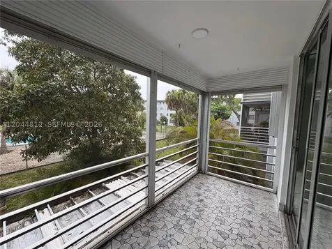 447 NE 195th Street Miami FL 33179