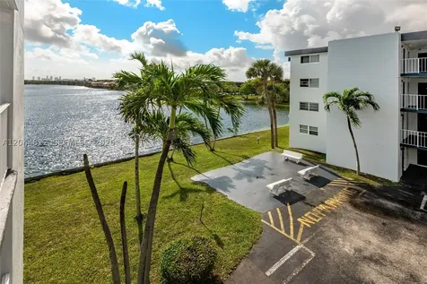 447 NE 195th Street Miami FL 33179