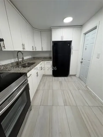 447 NE 195th Street Miami FL 33179