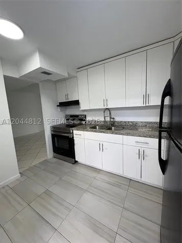 447 NE 195th Street Miami FL 33179