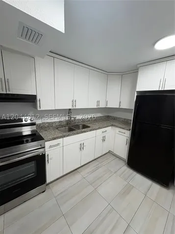 447 NE 195th Street Miami FL 33179