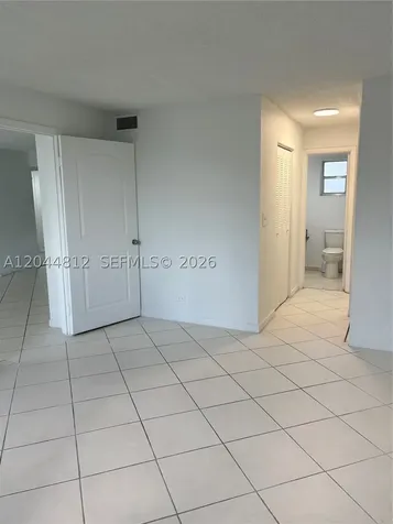 447 NE 195th Street Miami FL 33179