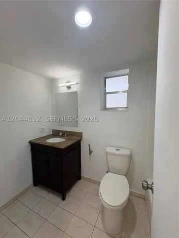 447 NE 195th Street Miami FL 33179