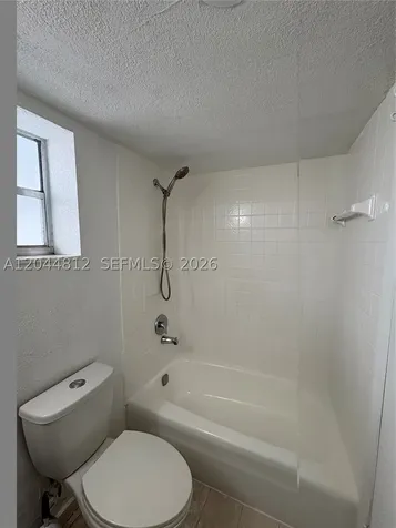 447 NE 195th Street Miami FL 33179