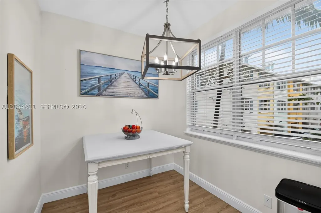 810 N 3rd Avenue N Lake Worth FL 33460