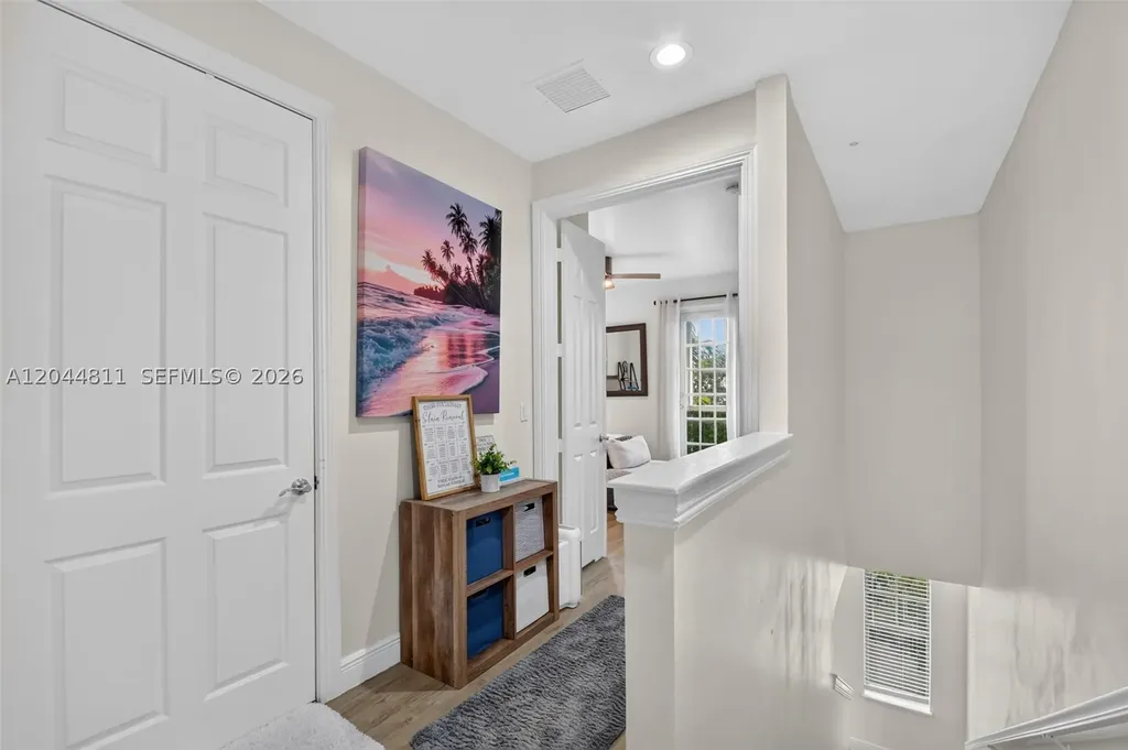810 N 3rd Avenue N Lake Worth FL 33460