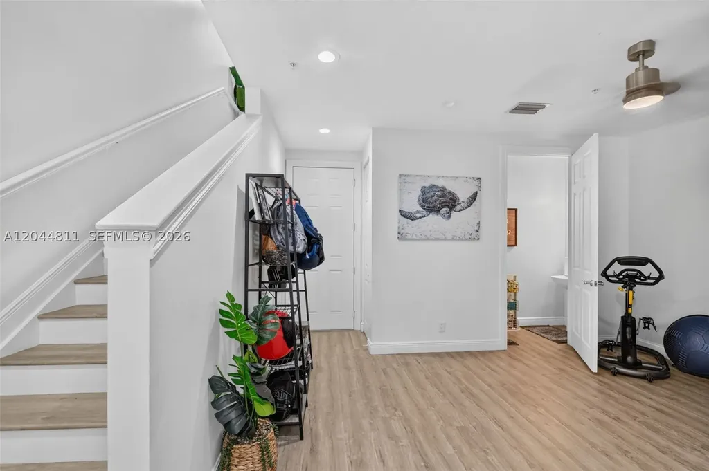 810 N 3rd Avenue N Lake Worth FL 33460