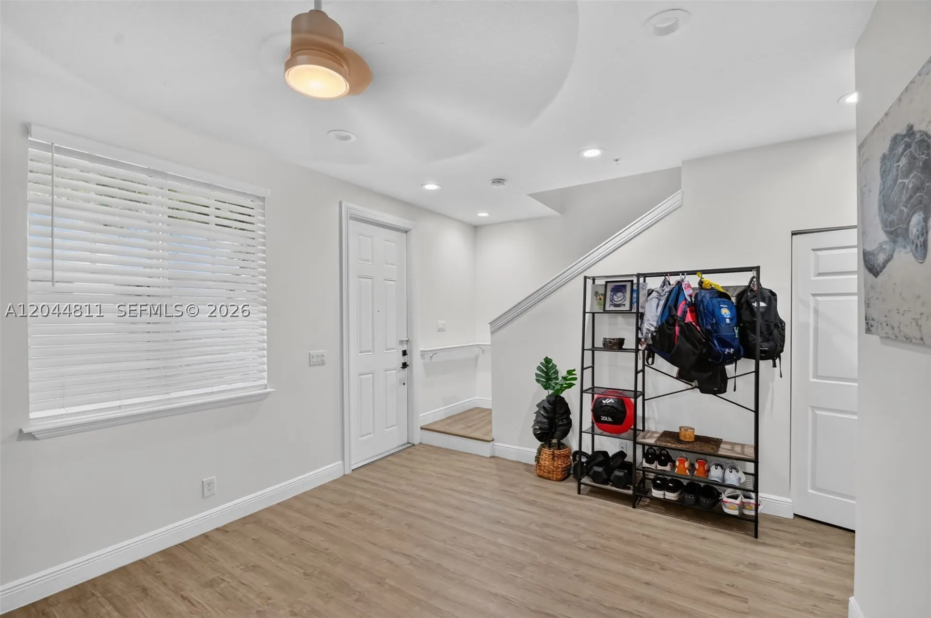 810 N 3rd Avenue N Lake Worth FL 33460