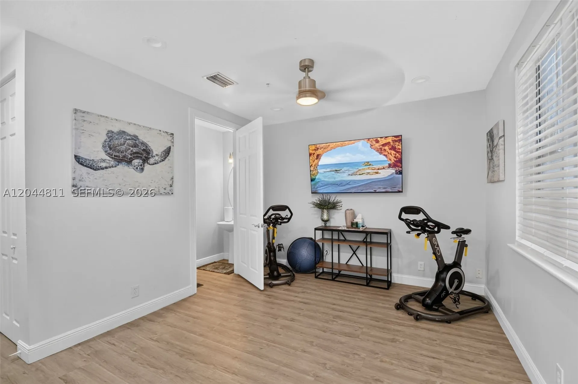810 N 3rd Avenue N Lake Worth FL 33460