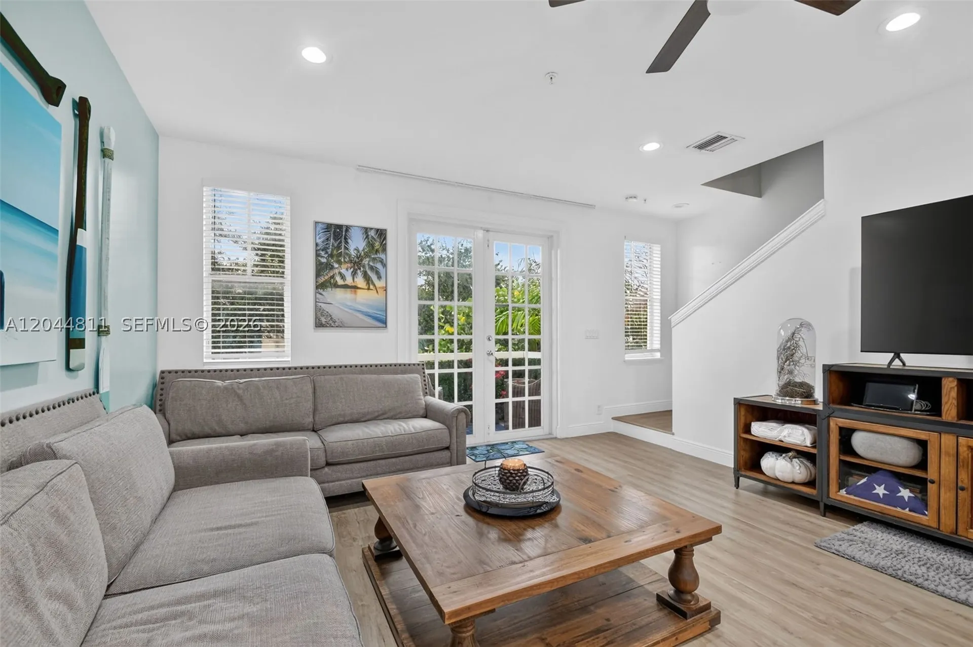 810 N 3rd Avenue N Lake Worth FL 33460