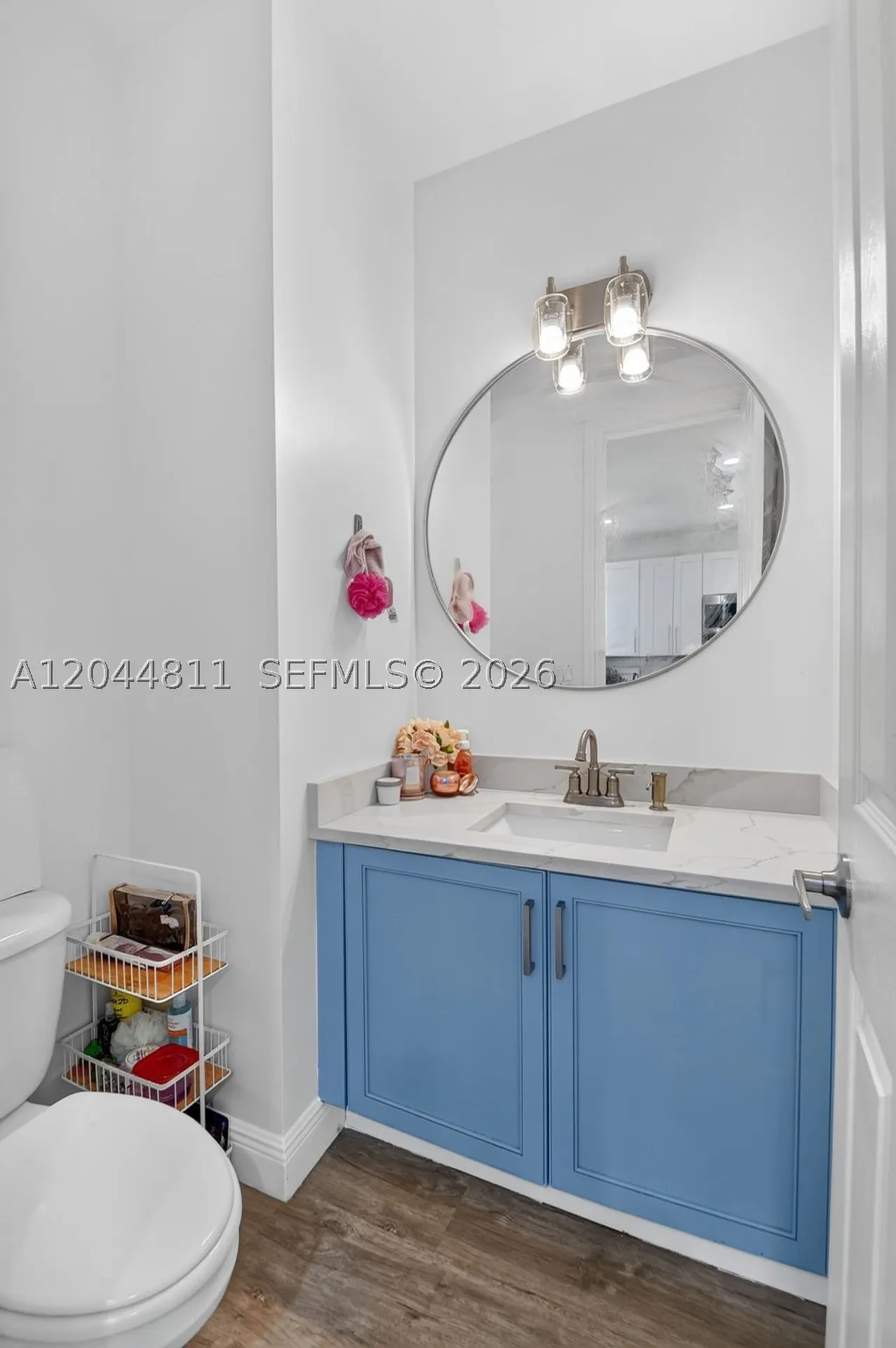810 N 3rd Avenue N Lake Worth FL 33460