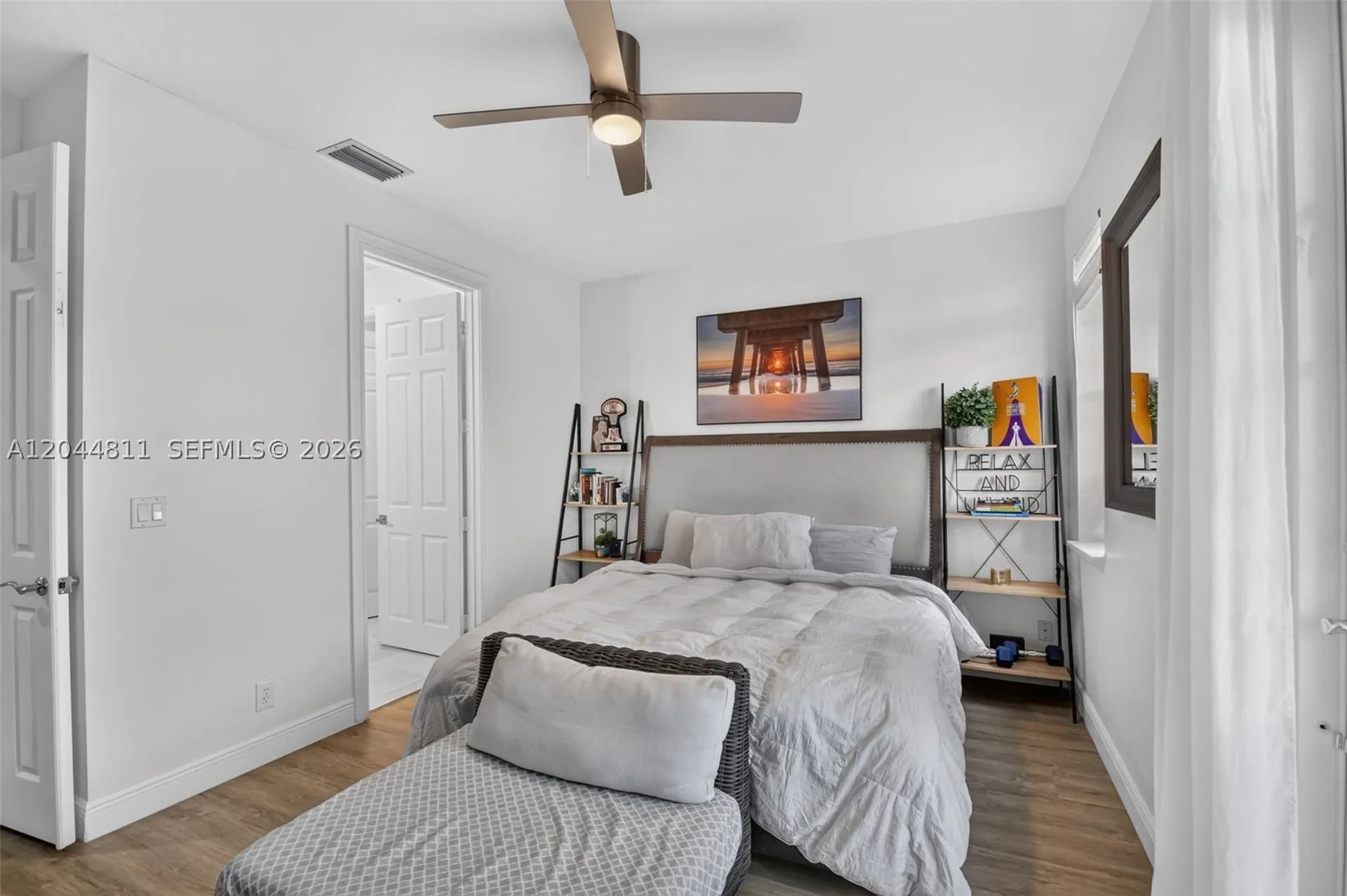 810 N 3rd Avenue N Lake Worth FL 33460