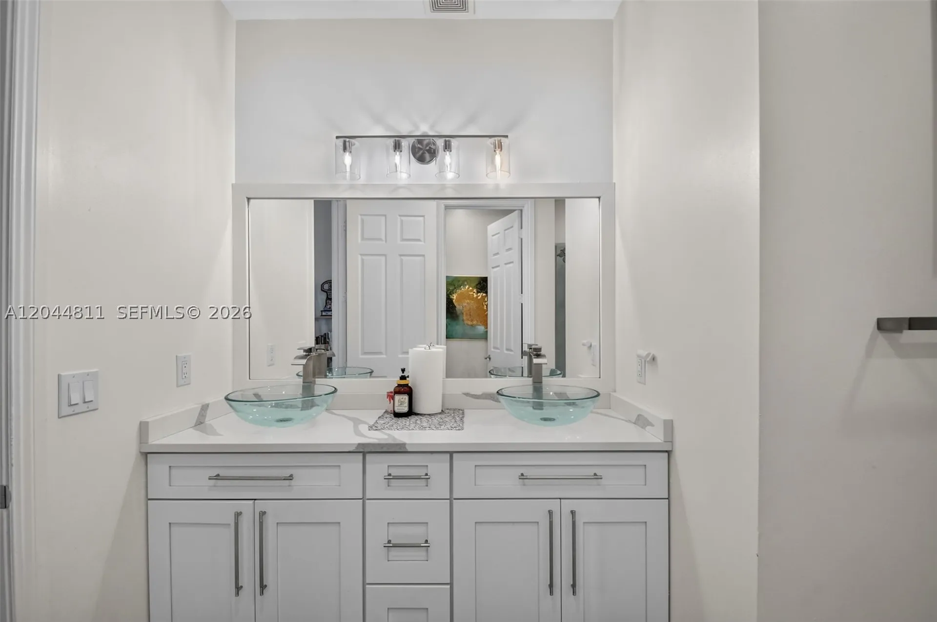 810 N 3rd Avenue N Lake Worth FL 33460