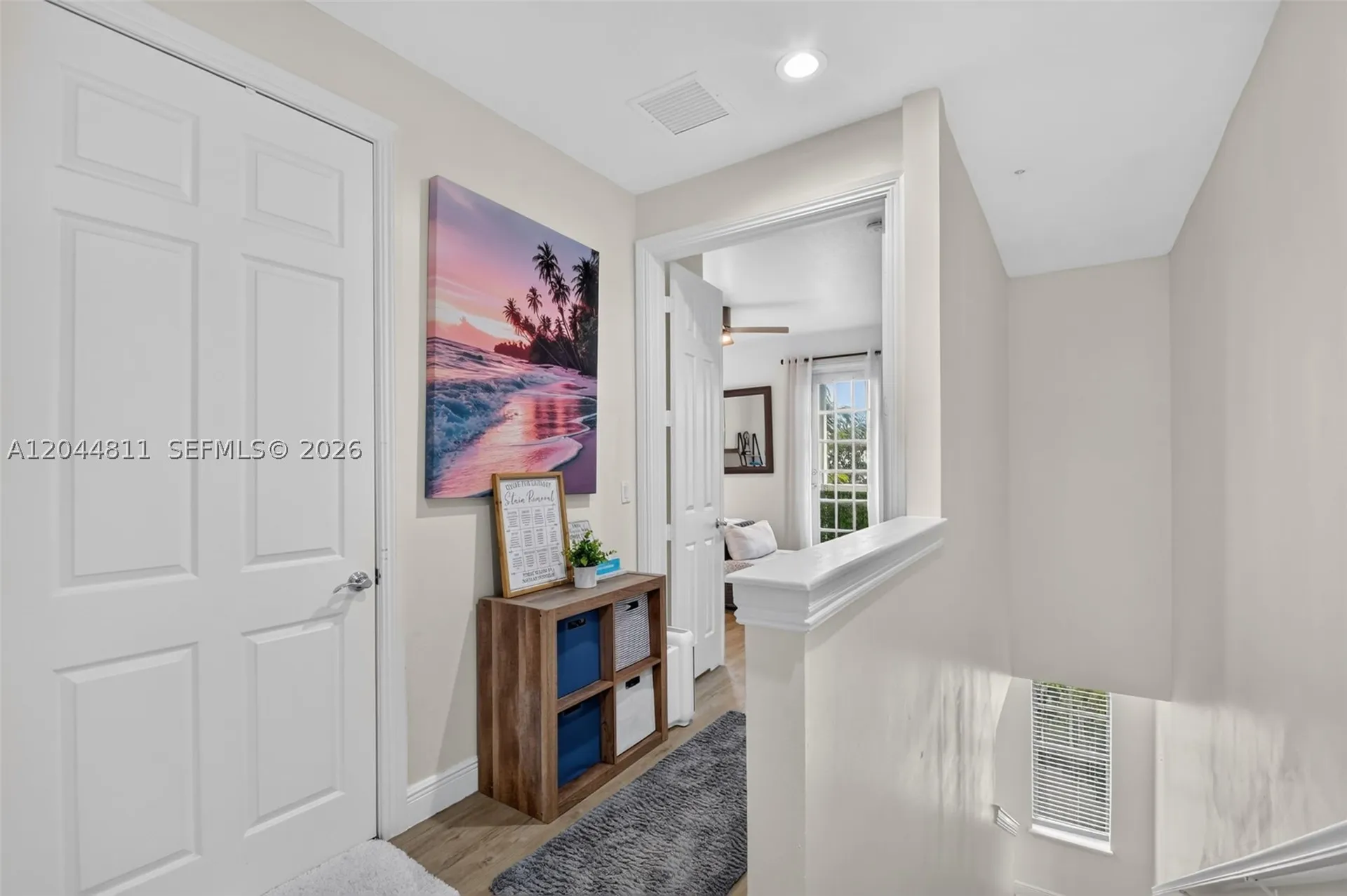 810 N 3rd Avenue N Lake Worth FL 33460