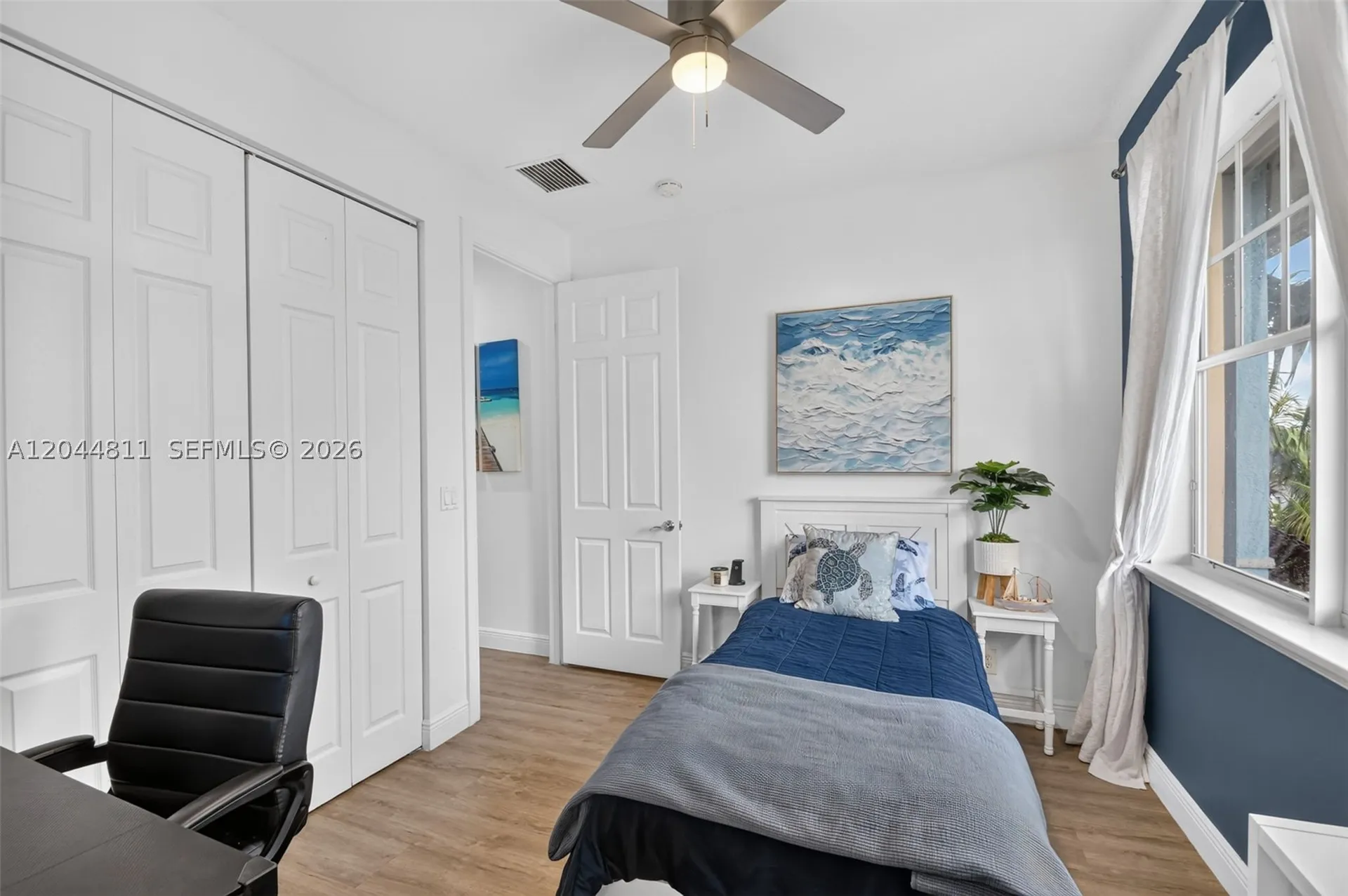 810 N 3rd Avenue N Lake Worth FL 33460