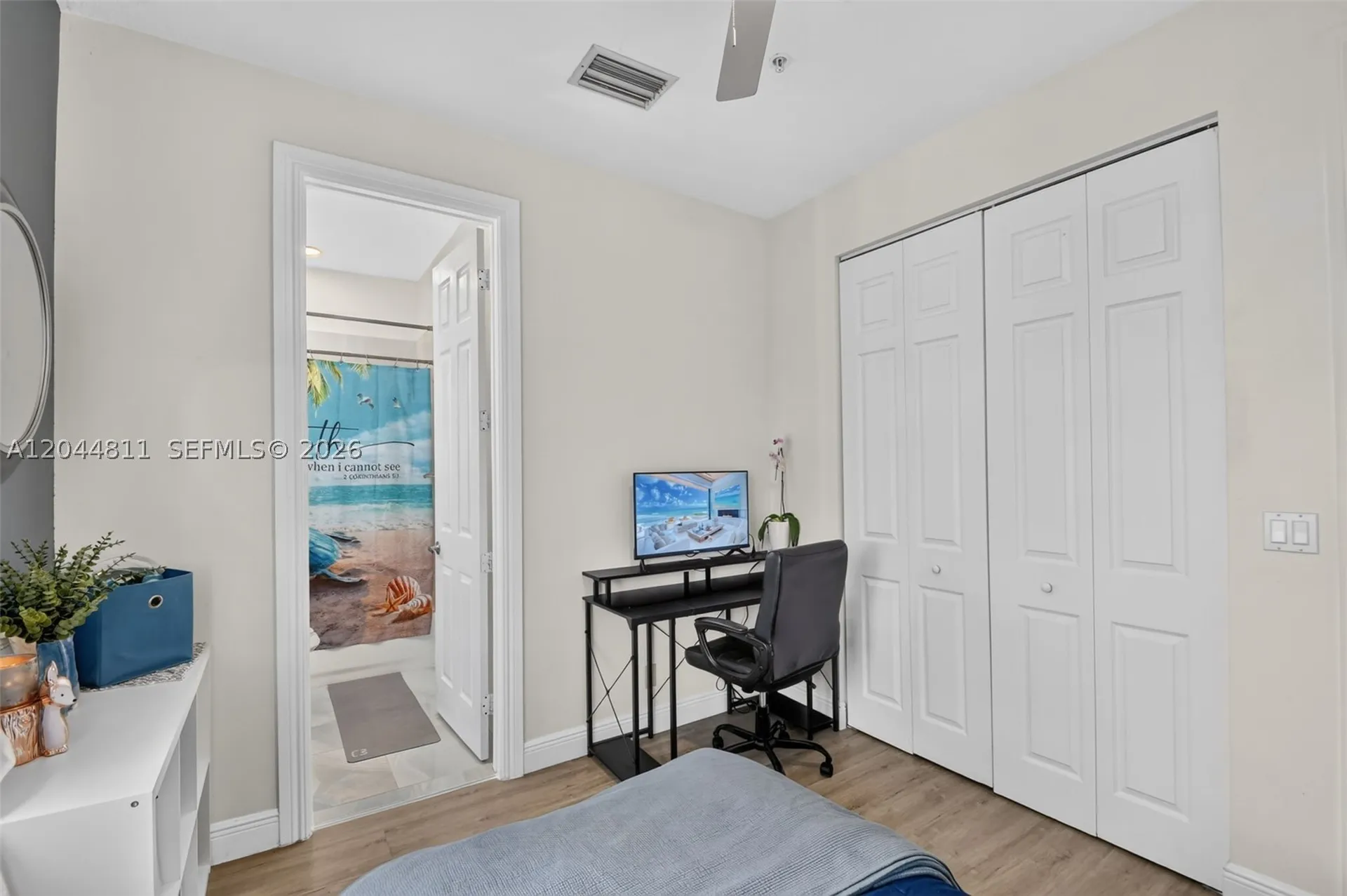 810 N 3rd Avenue N Lake Worth FL 33460