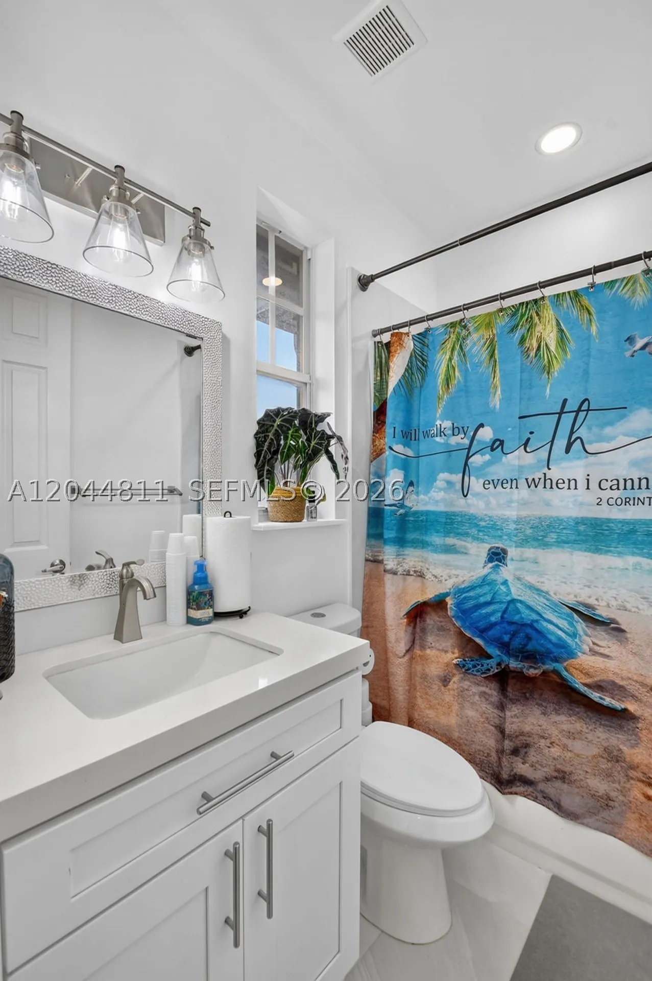 810 N 3rd Avenue N Lake Worth FL 33460