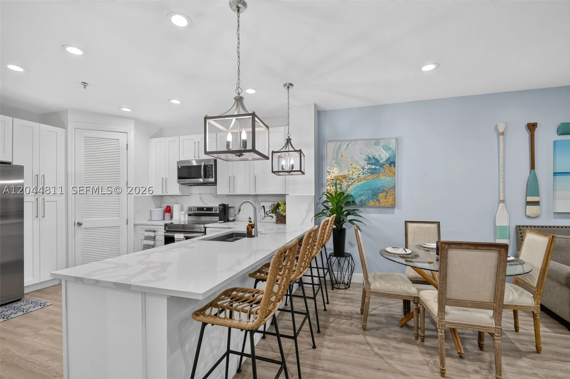 810 N 3rd Avenue N Lake Worth FL 33460