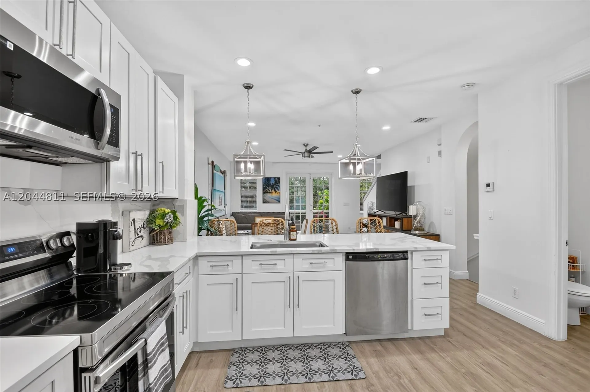810 N 3rd Avenue N Lake Worth FL 33460