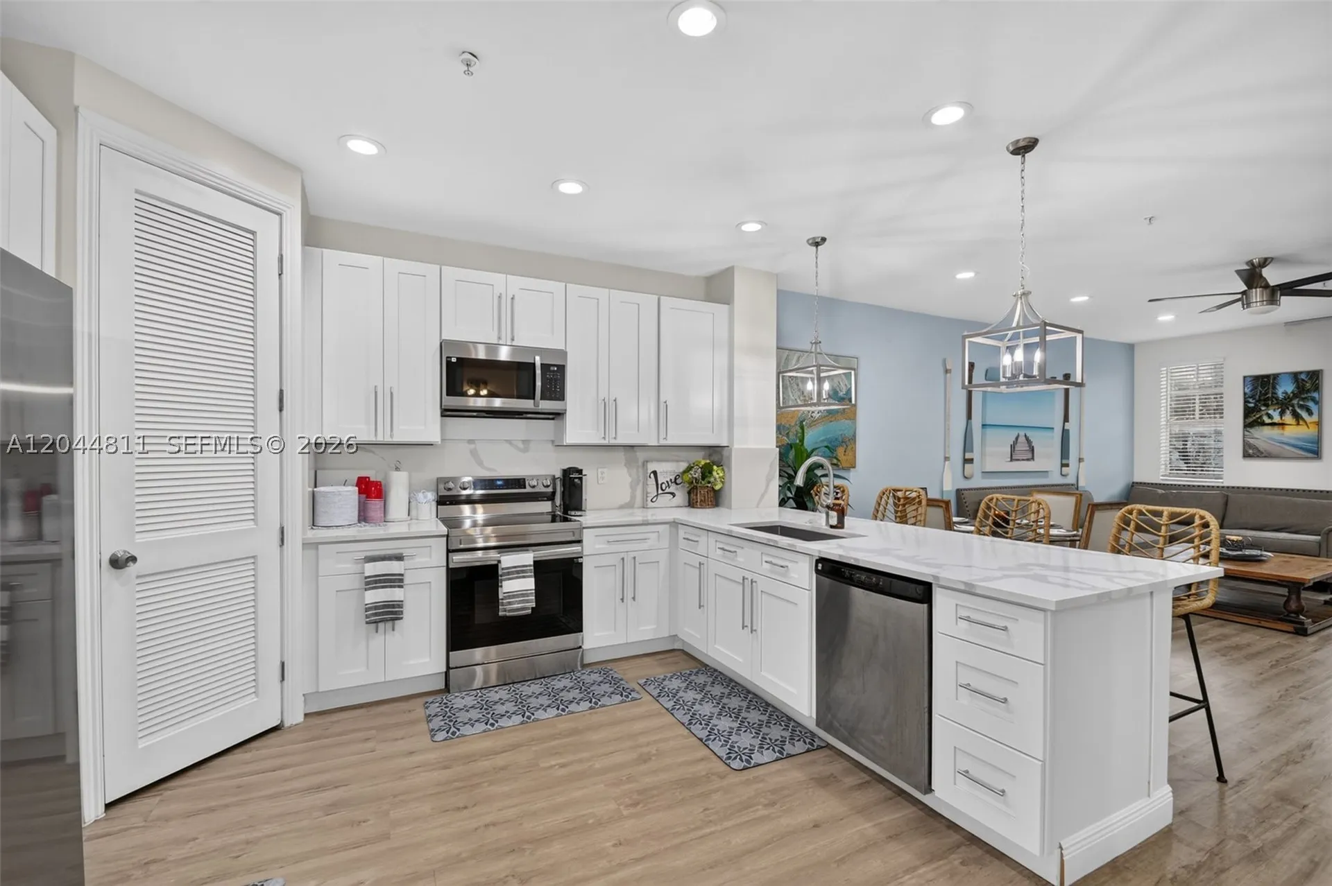 810 N 3rd Avenue N Lake Worth FL 33460